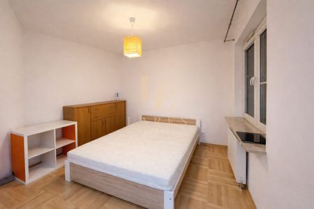 Kawalerka | Metro Natolin | Osiedle Strzeżone - Photo 3