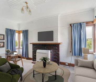 Convenient Location - Photo 2