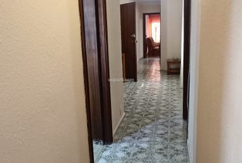 Apartment in Torrevieja, CENTRO, for rent