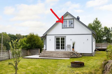 Sörtorpavägen, Härryda - Photo 5