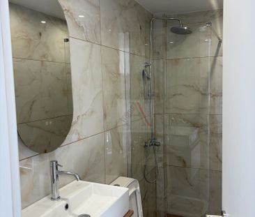 Studio/Γκαρσονιέρα για ενοικίαση Άνω Καισαριανή (Καισαριανή) - Photo 5