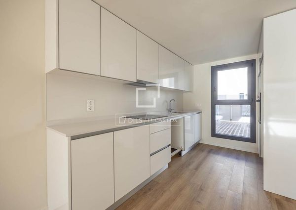 4 bedroom luxury Villa for rent in L'Eliana, Valencia