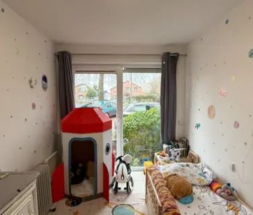 Route d'Ath 268 0.2, 7050 Jurbise, België - Photo 2