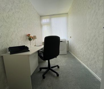 Kasterleestraat 264 4826 GM Breda - Foto 6