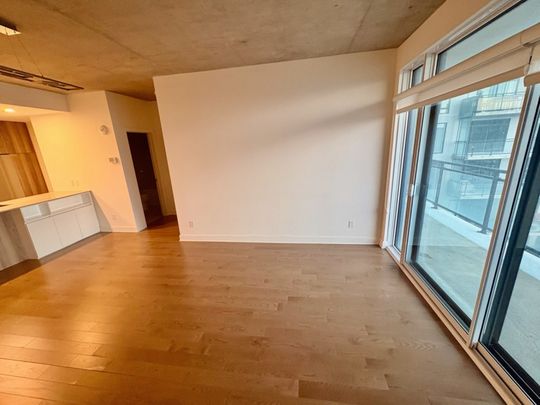 Appartement à louer - Brossard (Noms de rues (C)) Appartement à louer - Brossard (Noms de rues (C)) - Photo 1