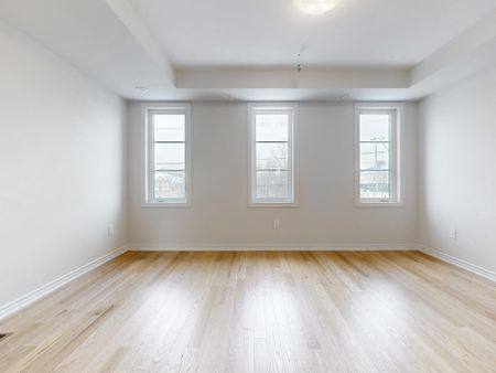 For Lease - 5909 Saigon Street, Mississauga, Ontario - Photo 2