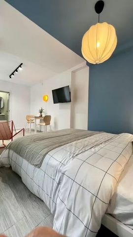 Carrer de l'Almirall Cruïlles, Valencia, Valencian Community 46022 - Photo 3