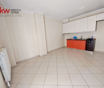 Studio/Γκαρσονιέρα για ενοικίαση Αμπελόκηποι - Φωτογραφία 4