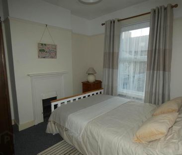 47 Clarendon Avenue, Belfast, BT5 5JT - Photo 5