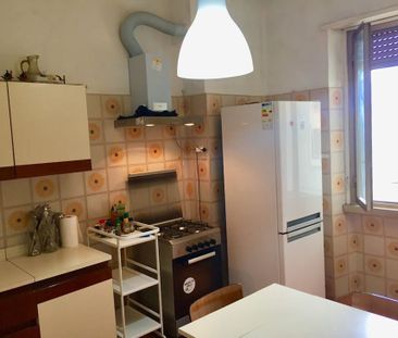 Via Bartolomeo Colleoni, Rome, Lazio 00176 - Photo 6