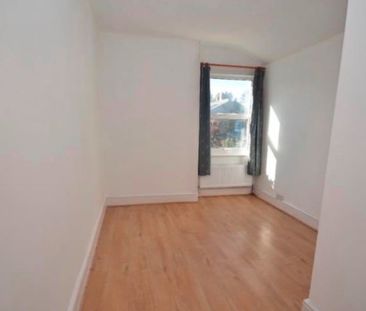 4 Bed Semi-Detached House, Bellenden Road, SE15 - Photo 1