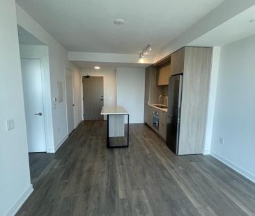 For Lease - 130 River Street Unit# 2311, Toronto, Ontario - Photo 6