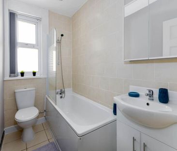 4 bedroom house share to rent - Photo 5