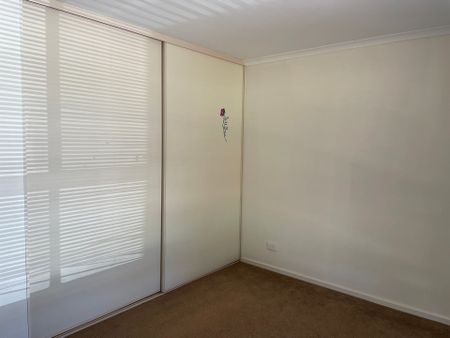 89 Groves Road&comma; Quorn - Photo 3