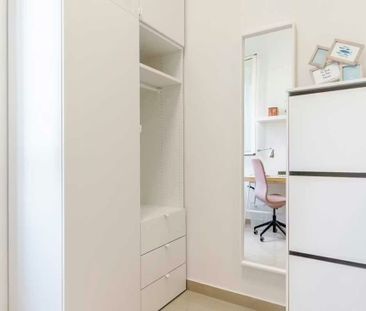 Via Boncompagni, Rome, Lazio 00187 - Photo 5