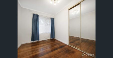 Well-Presented 3-Bedroom Home in Sought-After School Zone - Photo 5