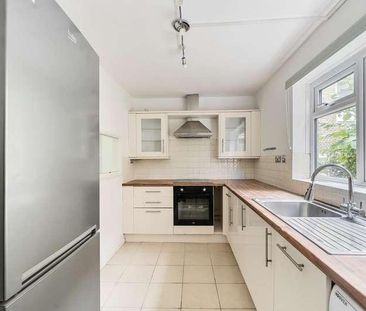 Baron Court, Reading, RG30 - Photo 6