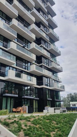 Biesbosch 247, Vredeveldbuurt, 1181JC, Amstelveen - Foto 3