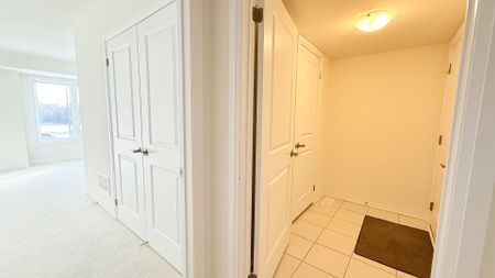 For Lease - 80 Lunay Drive, Richmond Hill, Ontario - Photo 3