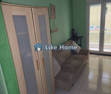 Studio/Γκαρσονιέρα για ενοικίαση Πλατεία Ναυαρίνου (Κέντρο Θεσσαλονίκης) - Photo 6