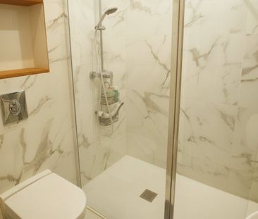 Maison à louer Marcilly D Azergues 5 pièce(s) 110m2 avec jardin - Photo 2