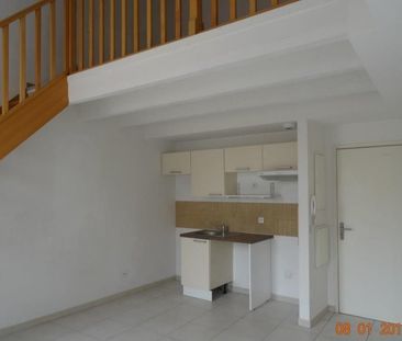 T2 - Photo 1