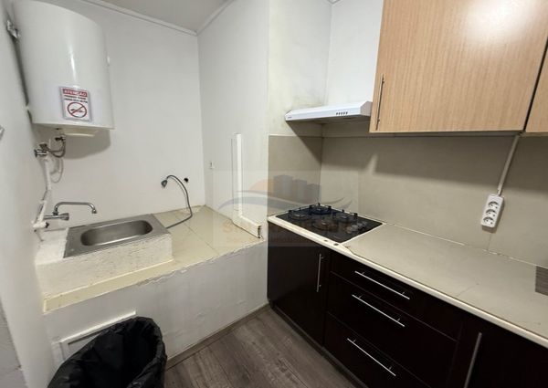 Apartamento T4 em Lisboa