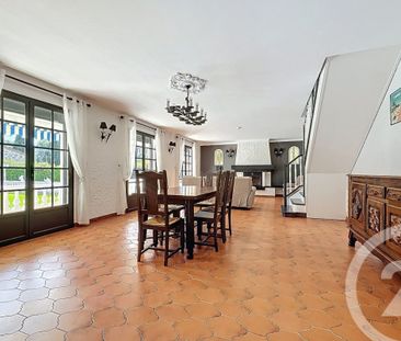 Mougins, 06250 - Photo 6