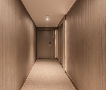 For Lease - 448 Burnhamthorpe Road Unit# 1507, Mississauga, Ontario - Photo 3
