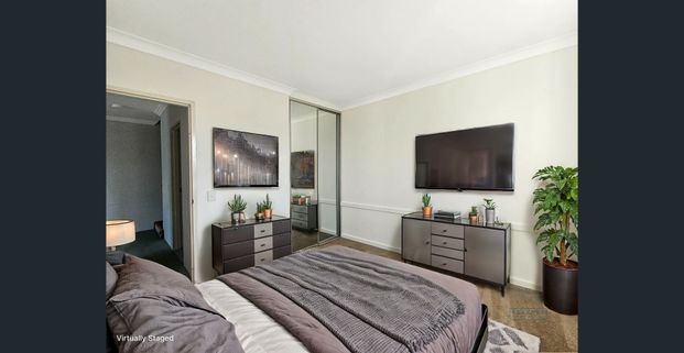 Modern Unit in convenient location - Photo 1