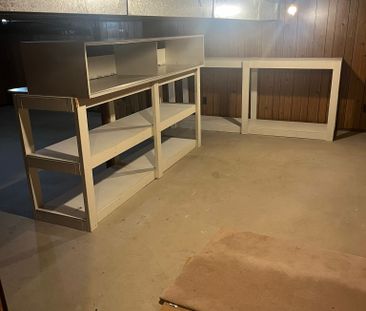 Huge Lot! Well Maintained 4 Bdrms 2.5 Bath House in Willow Park! - Photo 6