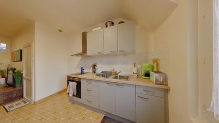 Location Appartement 2 pièces 37m² YZEURES SUR CREUSE 37290 - Photo 3