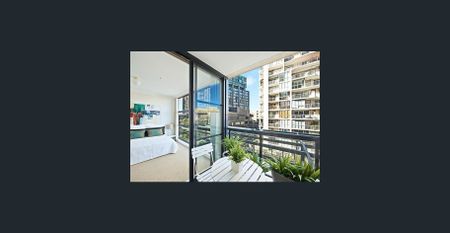 Perfectly positioned for a Lifestyle of Convenience - Photo 3