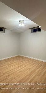 3 Cameo Drive #Basement - Photo 3