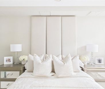 John Norman Grove, Lightwater - 1 bedroomProperty for lettings - Se... - Photo 6