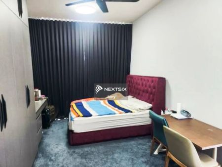 Mira Residence - Foto 2