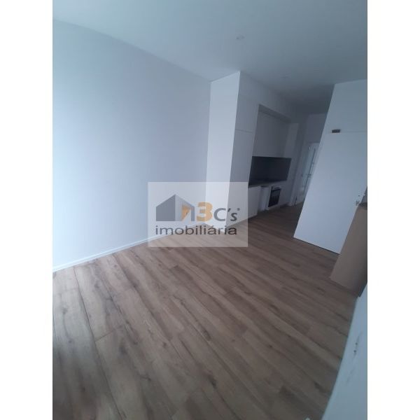 Apartamento T1+1 em Porto - Photo 1