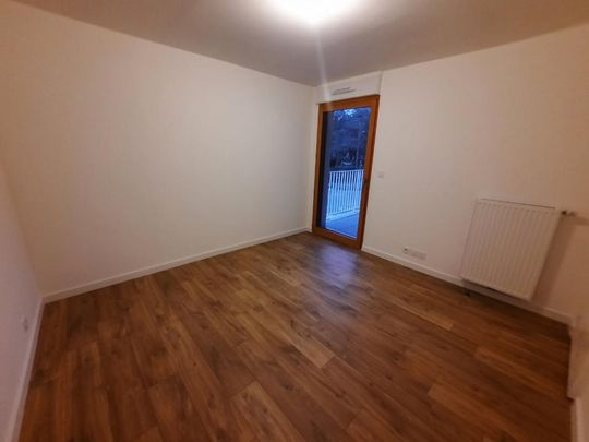 Appartement T4 à louer - 69 m² - Photo 1