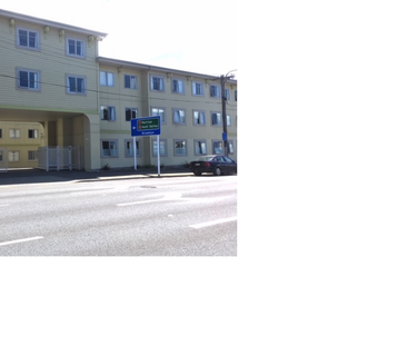Fully furnished studio unit with one bathroom on the ground floor - Photo 2
