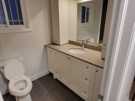 For Lease - 6429 Longspur Road Unit# Upper, Mississauga, Ontario - Photo 2