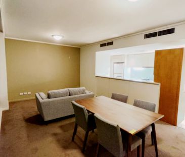 2 bed 2 bath - Photo 1