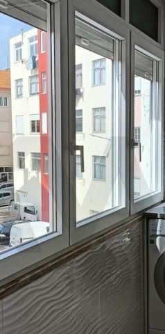 Fully renovated 2 bedroom apartment | Castanheira do Ribatejo | For rent - Photo 1