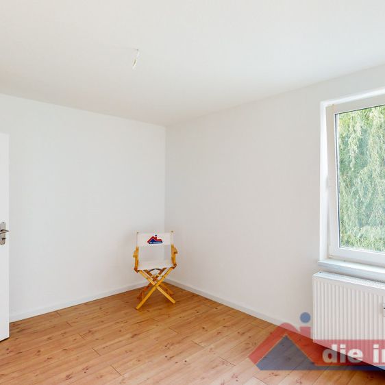 *** 2 Zimmer - 3000€ Bonuszahlung - 3 Monate kaltmietfrei - EBK auf Wunsch - Lemsdorf *** - Photo 1