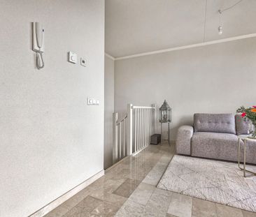 Neptunussingel 1363 VV Almere - Photo 4