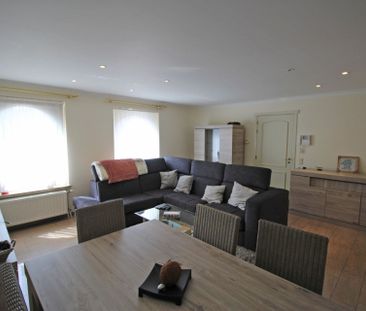 Appartement te Everberg - Foto 2