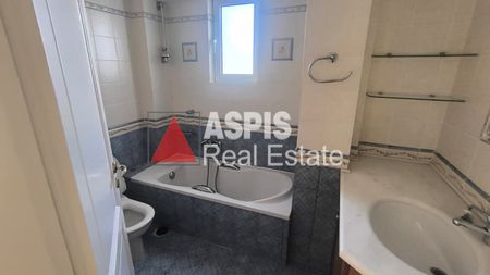 Μονοκατοικία, προς ενοικίαση Ντράφι, Πικέρμι Κωδικός 1816928 - Photo 2