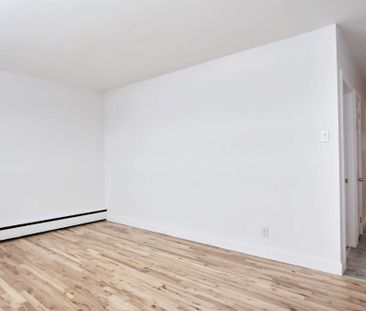 374, boulevard Pierre-Bertrand · 2e étage - Photo 3