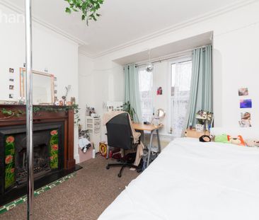 5 bedroom house to rent - Photo 2