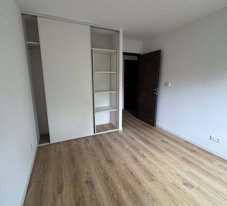 Location appartement 3 pièces 76.47 m² à Ferney-Voltaire (01210) - Photo 5