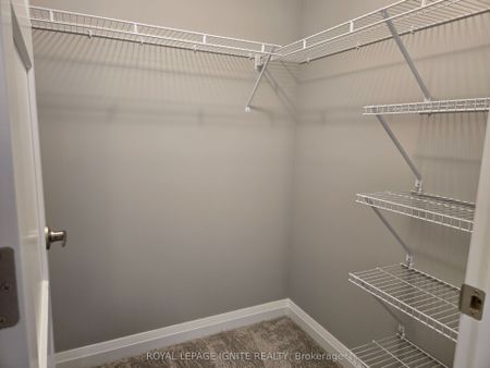 For Lease - 93 Arthur Street Unit# 1209, Guelph, Ontario - Photo 5